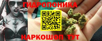 гидропоника Кумертау