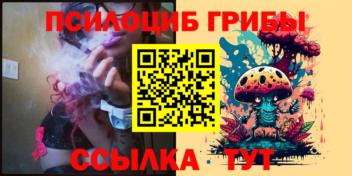 Псилоцибиновые грибы MAGIC MUSHROOMS  Псилоцибиновые грибы Cubensis  Вход с VPN  Киров 